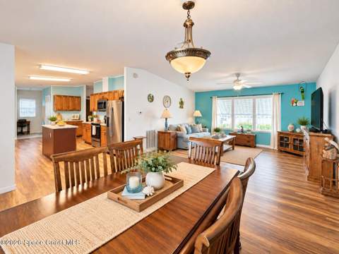 7628 Boxelder Road, Micco FL - photo 8 of 29