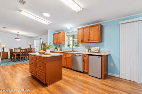 7628 Boxelder Road, Micco FL - photo 12 of 29