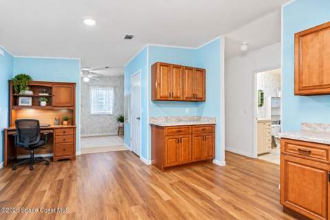 7628 Boxelder Road, Micco FL - photo 13 of 29