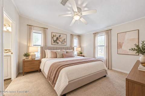 7628 Boxelder Road, Micco FL - photo 14 of 29