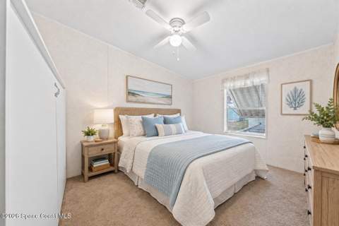 7628 Boxelder Road, Micco FL - photo 21 of 29