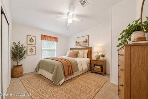 7628 Boxelder Road, Micco FL - photo 22 of 29