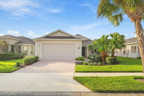3365 Moonstone Lane, Melbourne FL - photo 6 of 52