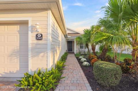 3365 Moonstone Lane, Melbourne FL - photo 7 of 52