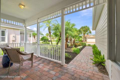 3365 Moonstone Lane, Melbourne FL - photo 8 of 52