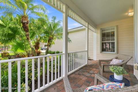 3365 Moonstone Lane, Melbourne FL - photo 9 of 52