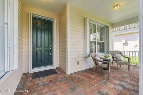 3365 Moonstone Lane, Melbourne FL - photo 10 of 52