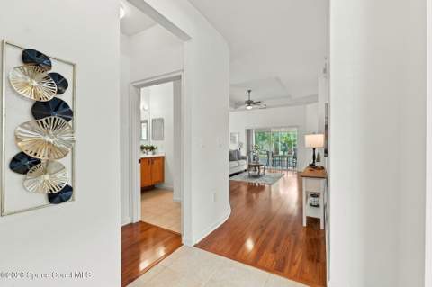 3365 Moonstone Lane, Melbourne FL - photo 12 of 52