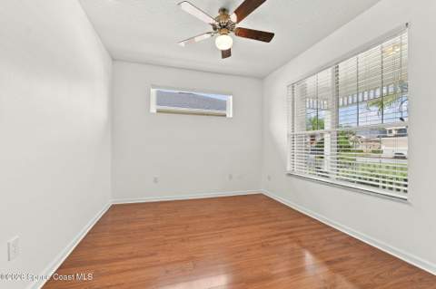 3365 Moonstone Lane, Melbourne FL - photo 15 of 52
