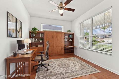 3365 Moonstone Lane, Melbourne FL - photo 13 of 52