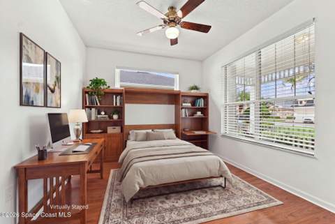 3365 Moonstone Lane, Melbourne FL - photo 14 of 52