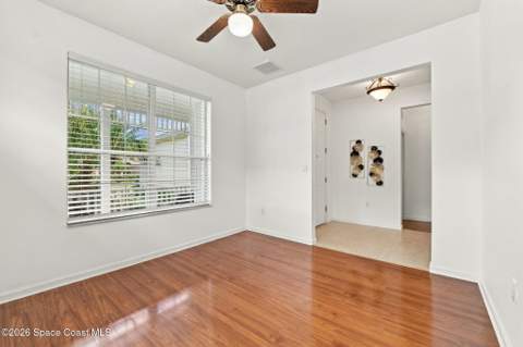 3365 Moonstone Lane, Melbourne FL - photo 17 of 52
