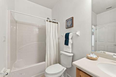 3365 Moonstone Lane, Melbourne FL - photo 22 of 52