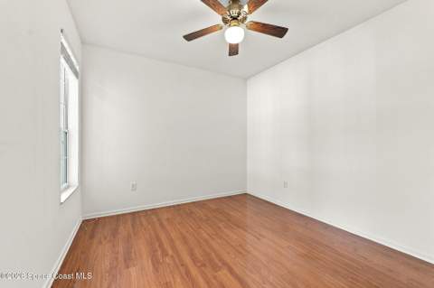 3365 Moonstone Lane, Melbourne FL - photo 19 of 52