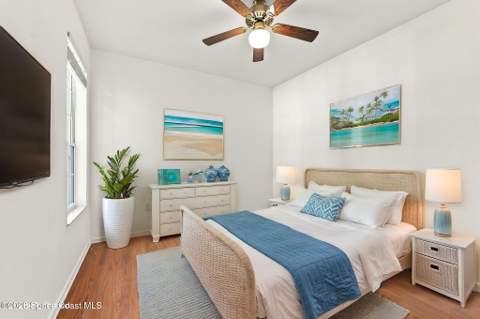 3365 Moonstone Lane, Melbourne FL - photo 18 of 52