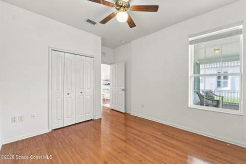 3365 Moonstone Lane, Melbourne FL - photo 20 of 52