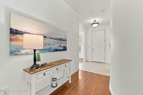 3365 Moonstone Lane, Melbourne FL - photo 23 of 52