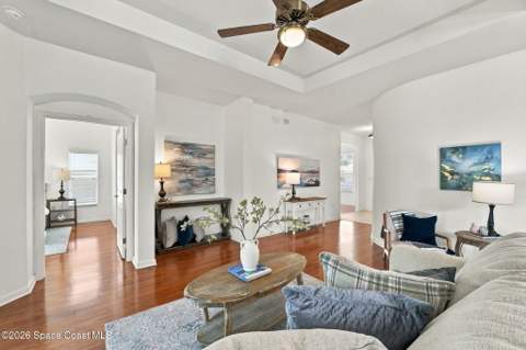 3365 Moonstone Lane, Melbourne FL - photo 24 of 52