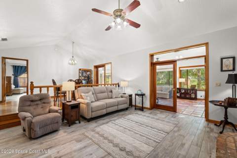 1713 Ford Road, Mims FL - photo 17 of 58