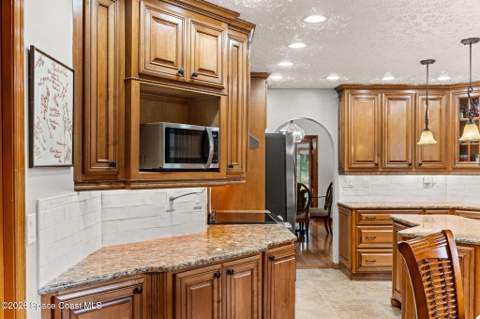 1713 Ford Road, Mims FL - photo 22 of 58
