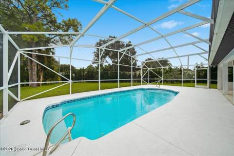 1269 Gerry Road, Palm Bay FL - photo 22 of 35