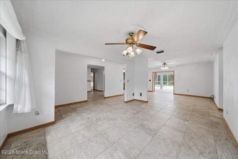 1269 Gerry Road, Palm Bay FL - photo 8 of 35