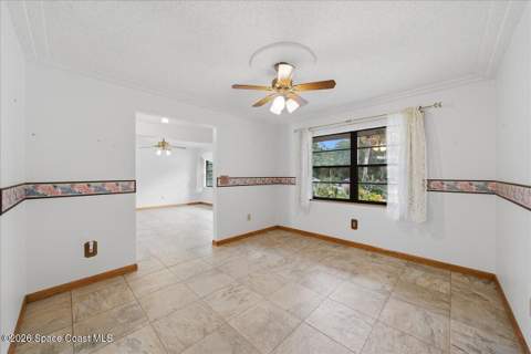 1269 Gerry Road, Palm Bay FL - photo 14 of 35