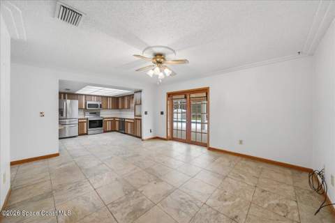 1269 Gerry Road, Palm Bay FL - photo 7 of 35