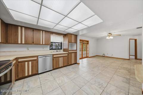 1269 Gerry Road, Palm Bay FL - photo 11 of 35