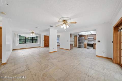 1269 Gerry Road, Palm Bay FL - photo 9 of 35