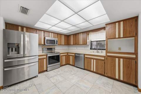 1269 Gerry Road, Palm Bay FL - photo 12 of 35