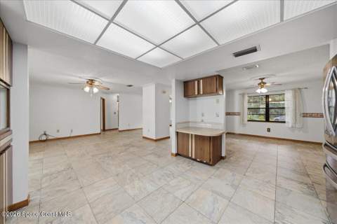 1269 Gerry Road, Palm Bay FL - photo 13 of 35