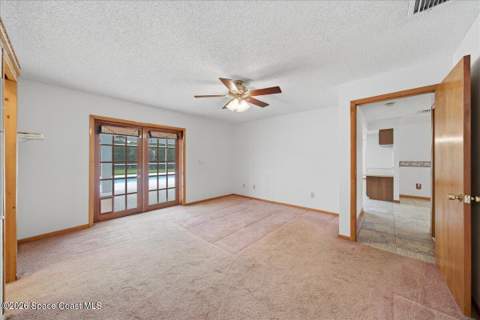 1269 Gerry Road, Palm Bay FL - photo 15 of 35