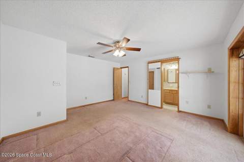 1269 Gerry Road, Palm Bay FL - photo 16 of 35