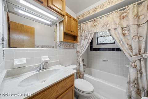 1269 Gerry Road, Palm Bay FL - photo 17 of 35