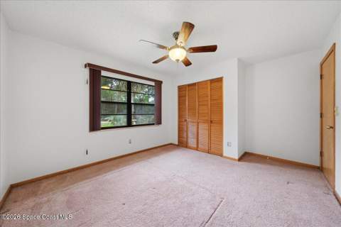1269 Gerry Road, Palm Bay FL - photo 19 of 35
