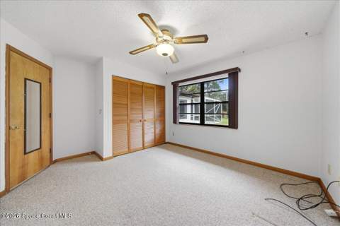 1269 Gerry Road, Palm Bay FL - photo 20 of 35