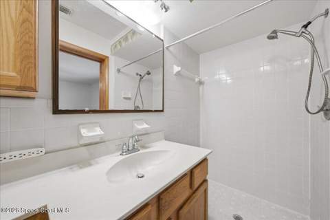 1269 Gerry Road, Palm Bay FL - photo 18 of 35