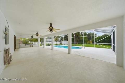 1269 Gerry Road, Palm Bay FL - photo 21 of 35