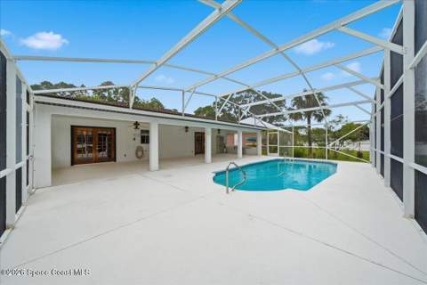 1269 Gerry Road, Palm Bay FL - photo 23 of 35