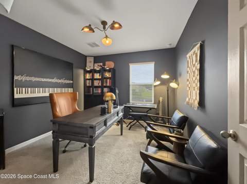 4891 Morganite Place, Grant FL - photo 12 of 29