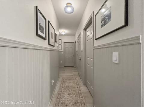 4891 Morganite Place, Grant FL - photo 11 of 29