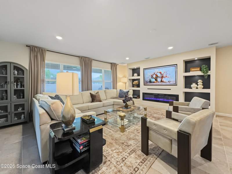 4 bedroom Single Family Residence at 4891 Morganite Place, Crystal Bay Estates, Grant — photo 3