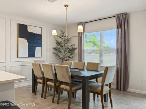 4891 Morganite Place, Grant FL - photo 8 of 29