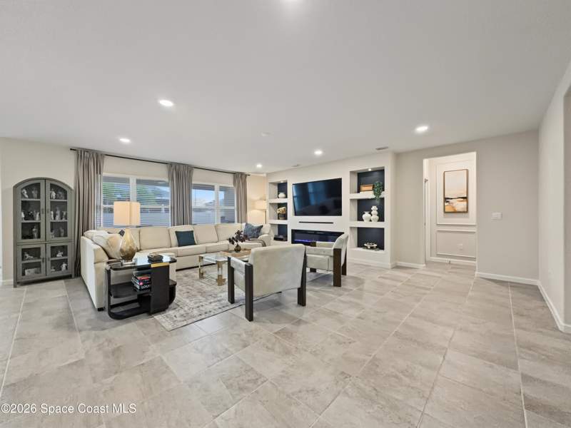 4 bedroom Single Family Residence at 4891 Morganite Place, Crystal Bay Estates, Grant — photo 5
