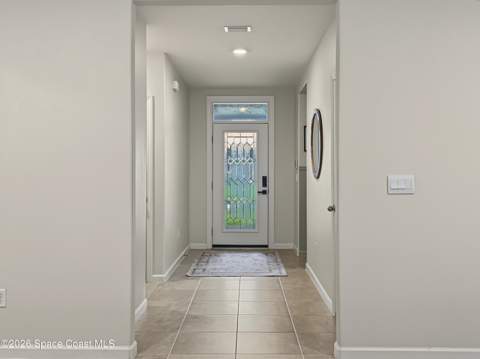 4891 Morganite Place, Grant FL - photo 10 of 29