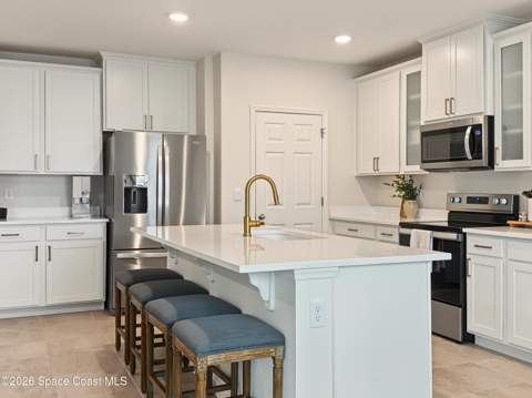 4891 Morganite Place, Grant FL - photo 6 of 29
