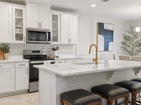 4891 Morganite Place, Grant FL - photo 7 of 29