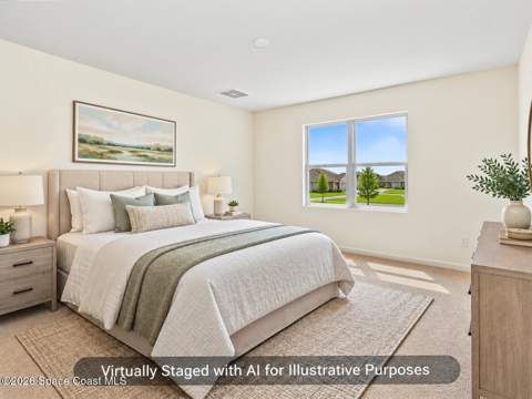 4891 Morganite Place, Grant FL - photo 16 of 29