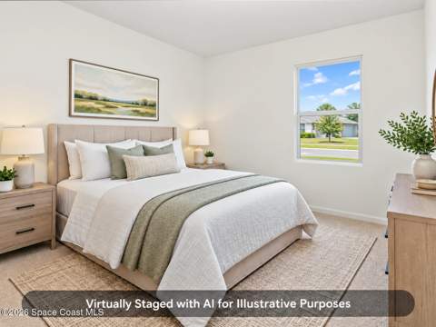 4891 Morganite Place, Grant FL - photo 17 of 29